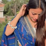 Deepa Verma - @deepaverma003 - Instagram