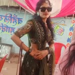 Deepa Verma - @deepaverma9336 - Instagram