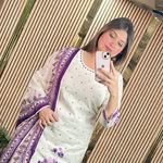 Deepa Verma - @fashionvillabydeepa - Instagram