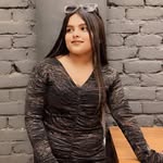 Deepa Verma - @ver.4423 - Instagram