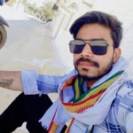 Deepa verma - @deepaverma6254 - Instagram