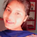 Deepa verma - @deepavermaofficial - Instagram