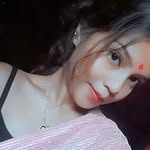 Deepa Verma - @deepa_official17 - Instagram