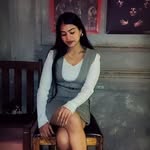 Deepa Verma - @deepaverma3338 - Instagram