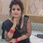 Deepa Verma - @deepaverma5119 - Instagram