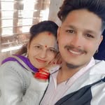 Deepa verma - @deepa_verma_786 - Instagram