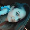 Deepa Verma - @deepaverma614 - TikTok