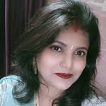 Deepa Verma - @deepaverma402 - Instagram