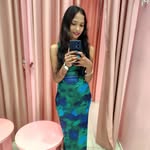 Deepa verma - @di_shubh_8090 - Instagram