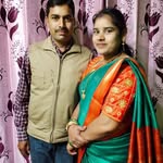 Deepa Verma - @mrs.deepa_verma - Instagram