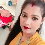 Deepa Verma - @deepaverma2946 - Instagram