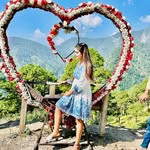 Deepa Verma - @deepaverma465 - Instagram