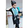 Deepa Verma - @love_deepaverma - TikTok