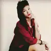 Deepa Verma - @deepaverma2549 - TikTok