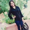 Deepa Verma - @deepaverma082 - TikTok