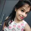 Deepa verma - @deepaverma3098 - TikTok