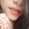 Deepa verma - @deepaverma_123 - TikTok