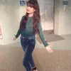 Deepa verma - @deepa_sqaud - TikTok