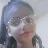 Deepa Verma - @deepaverma908 - TikTok