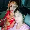 DEEPA VERMA - @deepaverma54 - TikTok