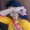 Deepa Verma - @deepaverma191 - TikTok