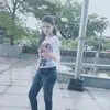 Deepa Verma - @deepaverma_04 - TikTok