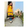 Deepa Verma - @deepaverma44 - TikTok