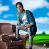 Deepa verma - @_deepaverma_ - TikTok