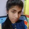 Deepa verma - @deepaverma01705 - TikTok