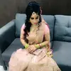 Deepa Verma - @deepaverma649 - TikTok