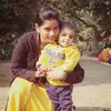 Deepa Verma - @deepaverma55 - TikTok