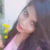Deepa_verma - @deepa_verma01 - TikTok
