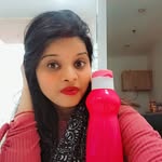 Deepa Verma - @deepa.verma.777158 - Instagram