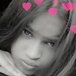 Deepa Verma😘💞 - @lado_rani_love_n_d - Instagram