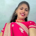 DEEPA VERMA - @deepa_verma20 - Instagram