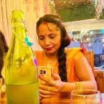 Deepa Verma - @_deepa_verma_180 - Instagram