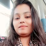 Deepa Verma - @deepaverma2554 - Instagram