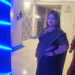 Deepa Verma - @deepaverma28681 - Instagram