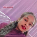 Deepa verma 🥰 - @miss_pihu_625 - Instagram