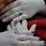 Deepa Verma Deepa Verma - @deepaverma.988 - Instagram