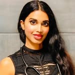 deepa verma MD, AIHM - @drdeepavermamd - Instagram
