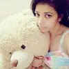 deepa verma - @deepa_verma - TikTok