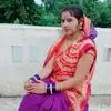 Deepaverma - @deepaverma810 - TikTok