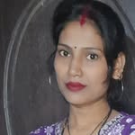 Dipa Verma - @deepa_verma___ - Instagram