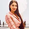 Dr Deepa Verma MD - @biohackbossmd - TikTok