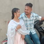 it's mE Deepa - @deepa___verma__ - Instagram