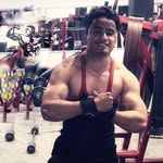 BADONI ❤️ - @deepak_badoni1234 - Instagram