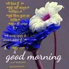 Badoni Deepak - @badonideepak1 - TikTok