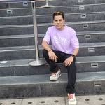 Deepak _ Badoni - @its_badoni_deepak - Instagram