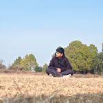 Deepak‼️‼️ - @_deepak__badoni_ - Instagram